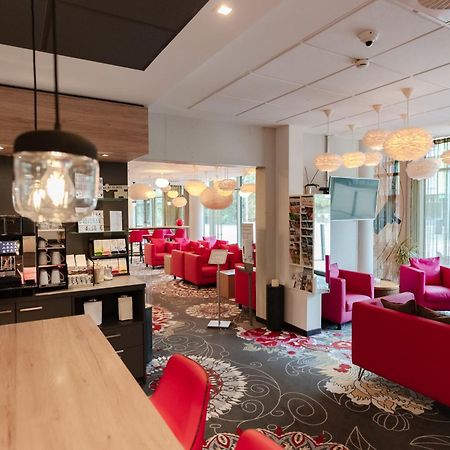 Qubixx Stadtmittehotel Schwäbisch Hall Exteriör bild